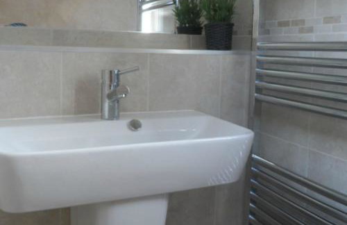 Knightcote Farm Cottages - Foto 15