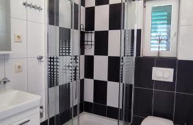 Apartmani Bodo - Foto 35