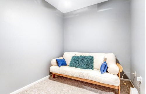 Oyster Bay Villas --- 20411 Jeb Dr Unit #37 - Foto 23