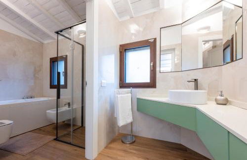 La Vecchia cantina Guzzardi - Foto 24