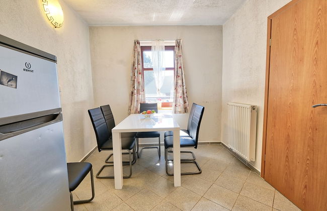 Jacob´s Resort House Podkoren - Foto 24