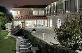 Quinta de VillaSete - Foto 41