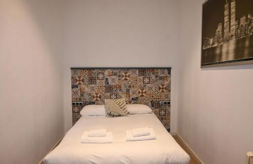 Homenfun Barcelona Vallcarca - Photo 11