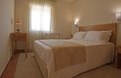 Herdade da Urgueira - Foto 64