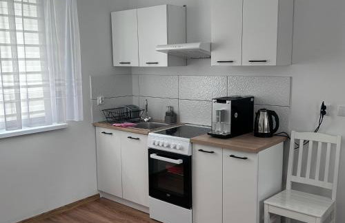 Pod LIPÓWKAMI - Foto 7