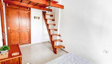 La Perla Beach House - Foto 5