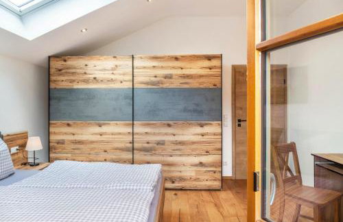 Ferienwohnung Vrenal - Photo 17