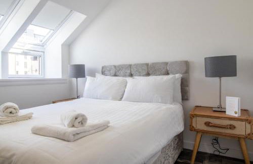 Abbey House - Foto 57