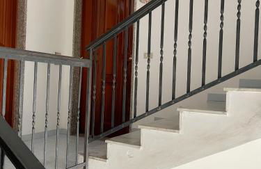 Cuor di Maria - Foto 21