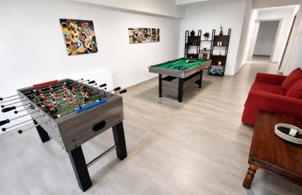 Antheon Suites Volos - Foto 14