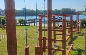 Hawiry Nad Dylą - Foto 1