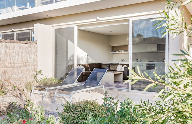 Smiths Beach Resort - Foto 57