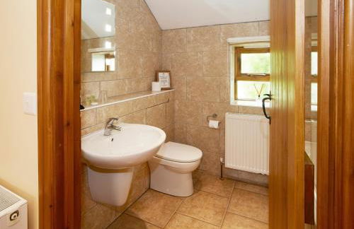 Experience the Peace & Quiet in the North York Moors at Rawcliffe House Farm - Foto 52