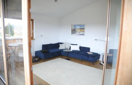 Alb Lodge - Foto 34