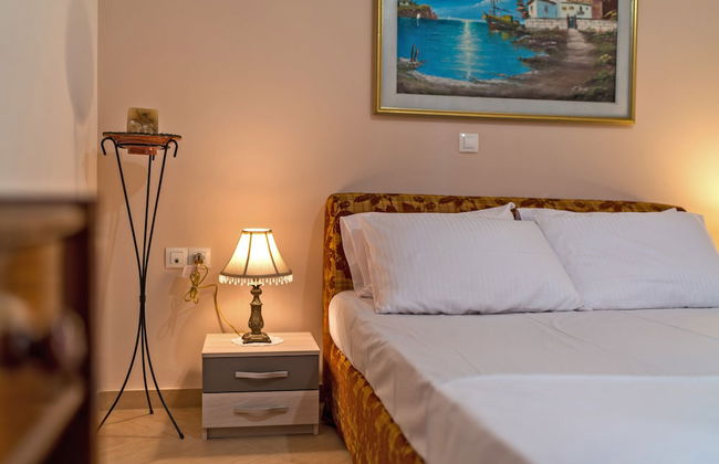 Sellia Resort - Foto 29