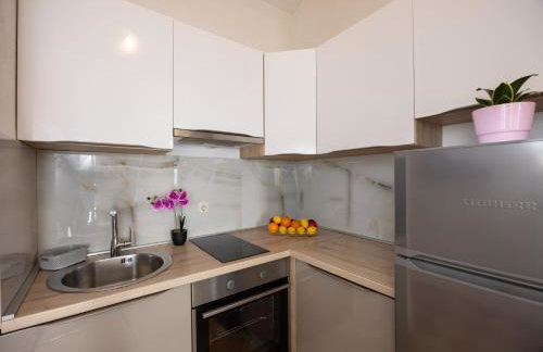 Apartman Štorija - Foto 22