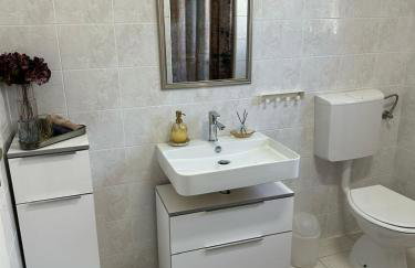 Ferienhaus Marija mit Pool - Foto 20