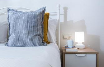 Alkinoos Apartment - Foto 35