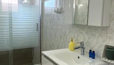 Villa Loukia - Foto 2