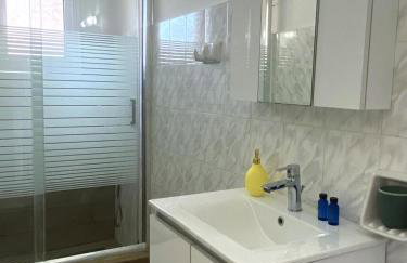 Villa Loukia - Foto 8