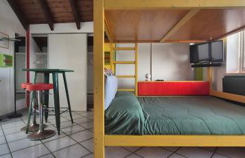 Casa Sunrise - The most secluded terrace at the port - Photo 11