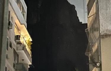 Ap Lagoa Top Vista Privilegiada - Foto 6