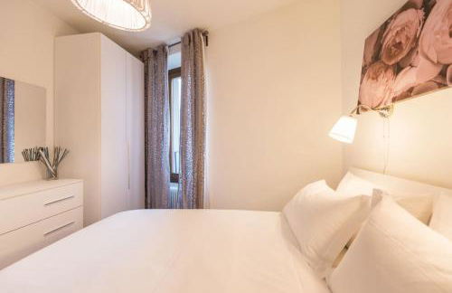 Loppia Bay by Wonderful Italy - Photo 53