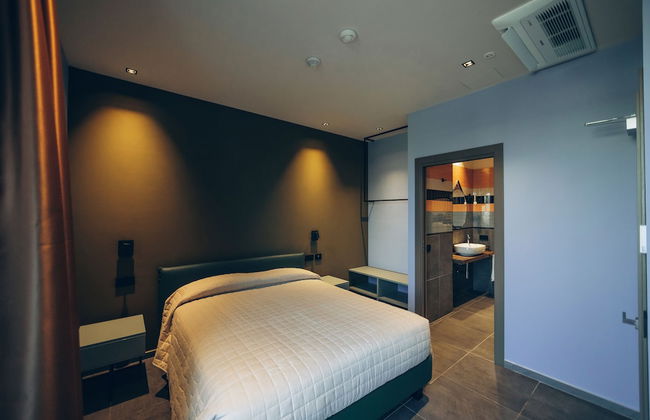 R&D Mucca Argentina - Foto 9