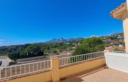 Villa Carpe Diem - Foto 42