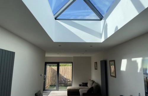 The Annexe - Pagham - Photo 1