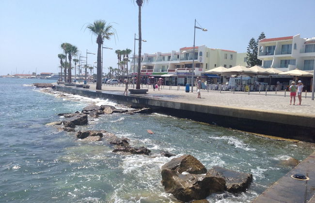 Sirena Sunrise - Foto 21