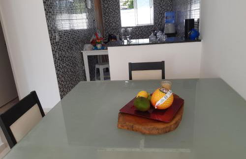 Apartamento Maria Farinha - Foto 7