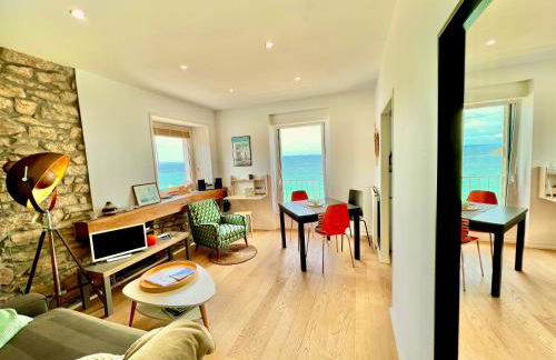 Glaz Ocean - Foto 23