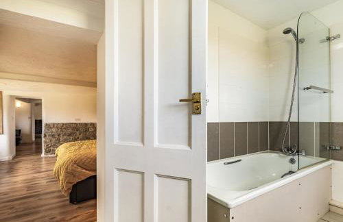 Arthur Bear - Uk37992 - Photo 18