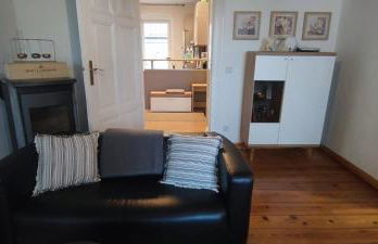 Zum Fuchsbau - Schöneiche bei Berlin - Foto 15