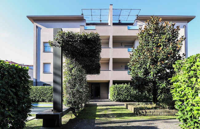 Italianway - Colombo 4 - Foto 52