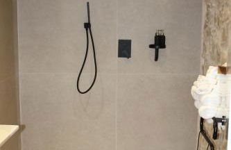 Patio y Calados Rioja Suites - Foto 36