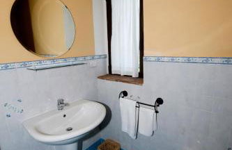 Fienile di Colletalli - Foto 28