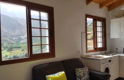 VV Casa Bibiana "by henrypole home" - Foto 32