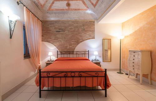 Apartment Orange by Interhome - Foto 13