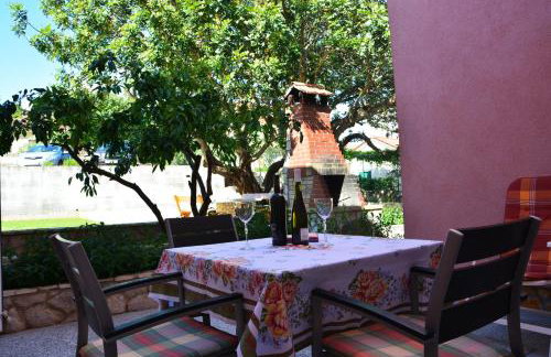 Apartments Ena - Foto 37