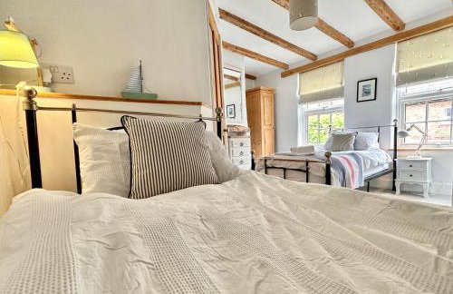 Hagstone Cottage Whitby - Photo 7