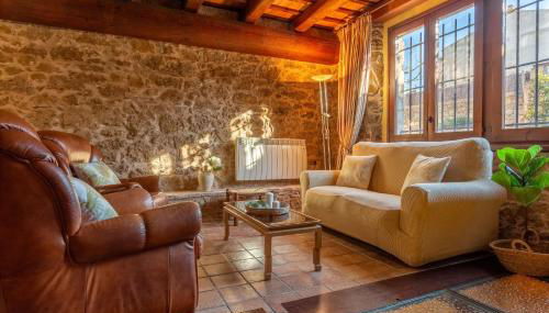 Casa rural 9 km de L'Escala - Foto 4, Other