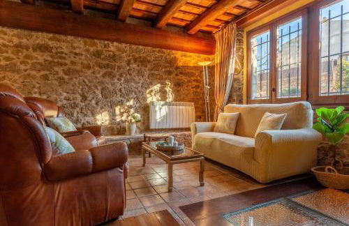 Casa rural 9 km de L'Escala - Foto 4