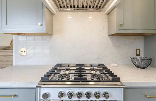 3917 Casa Blanca home - Foto 11