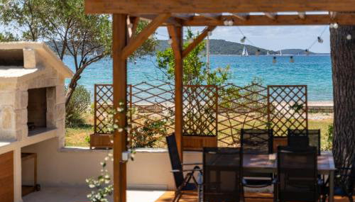 Villa Serenum - Foto 2