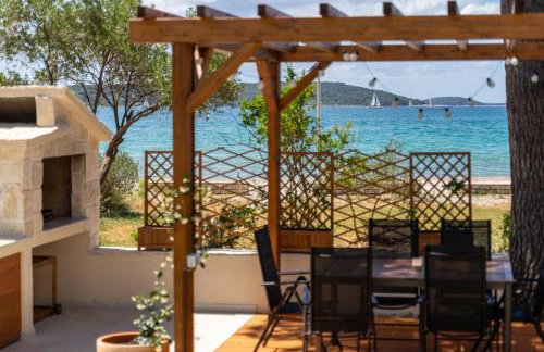 Villa Serenum - Foto 2