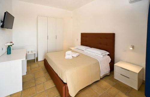 Relais li Filippi in Salento - Photo 39