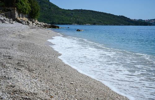 Beach House Poseydon - Foto 40