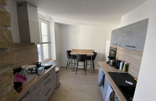 Résidence Gaby & Tom - Photo 25